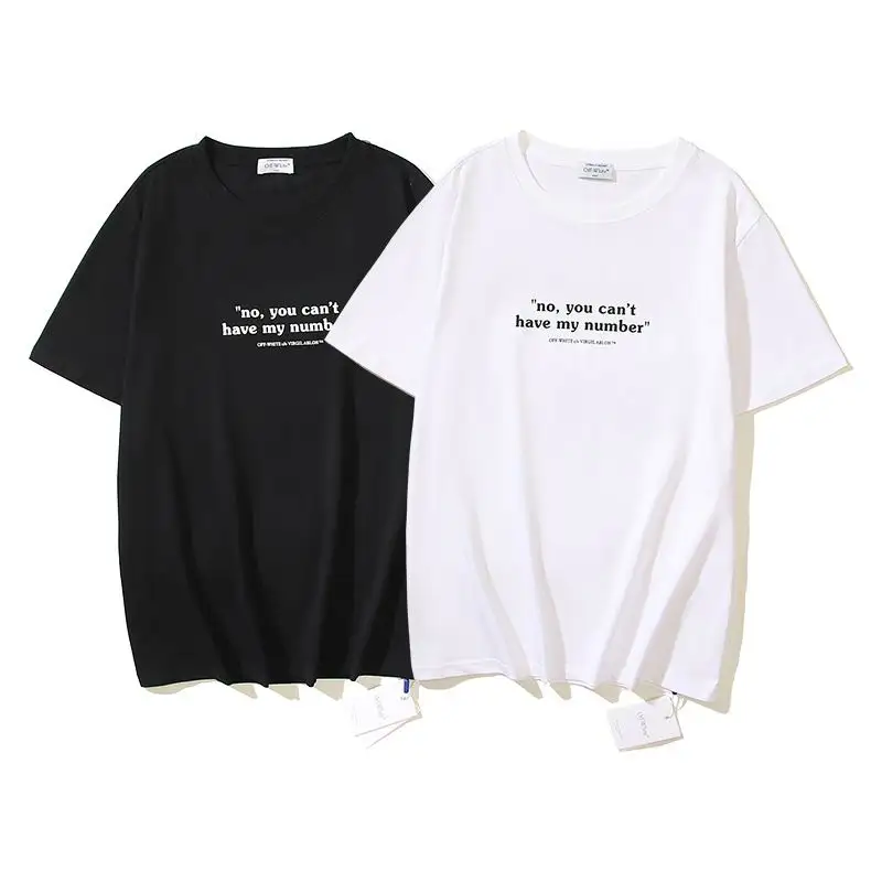 Off White S-XL 23tr1287